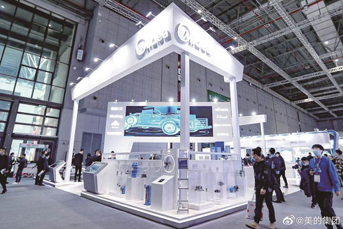 家電芯片自主化邁入新階段，上游供應(yīng)鏈再迎關(guān)鍵突破